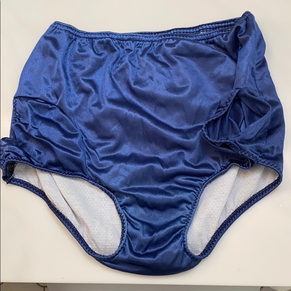 Accessories Tennis Panties For The Avid Tennis Player Poshmark
